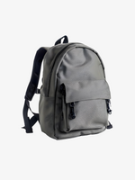 New Fashion Backpack