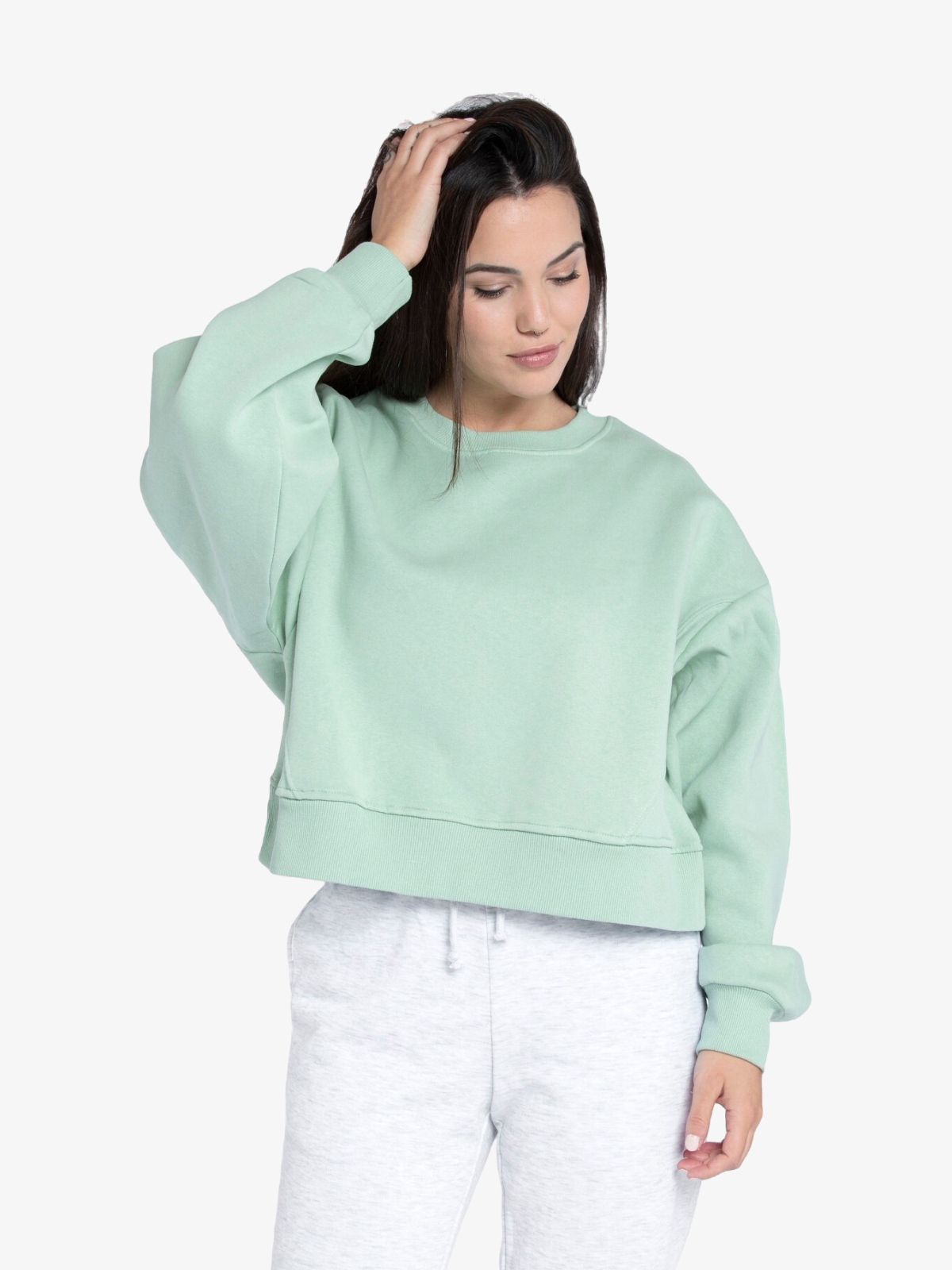 Stylish Shirt