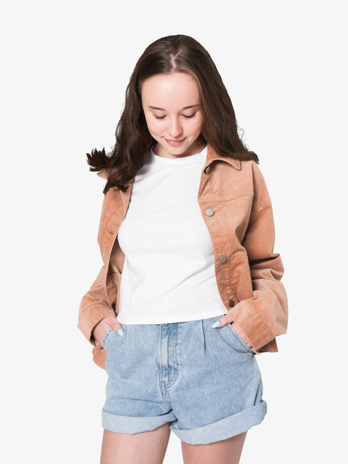 Jacket Women