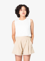 Base Layer Top