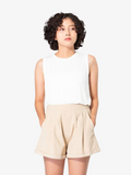 Base Layer Top